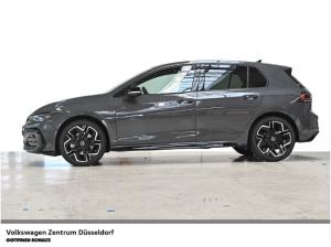 Volkswagen Golf R -LINE 1.5  eTSI (Düsseldorf)