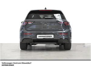 Volkswagen Golf R -LINE 1.5  eTSI (Düsseldorf)