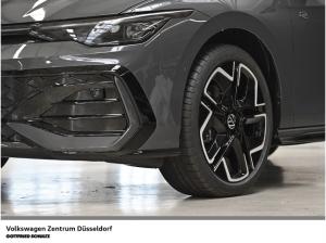 Volkswagen Golf R -LINE 1.5  eTSI (Düsseldorf)