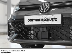 Volkswagen Golf R -LINE 1.5  eTSI (Düsseldorf)