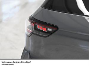 Volkswagen Golf R -LINE 1.5  eTSI (Düsseldorf)