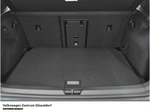 Volkswagen Golf R -LINE 1.5  eTSI (Düsseldorf)
