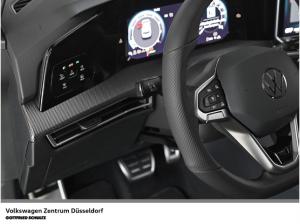 Volkswagen Golf R -LINE 1.5  eTSI (Düsseldorf)