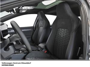 Volkswagen Golf R -LINE 1.5  eTSI (Düsseldorf)