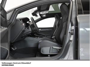Volkswagen Golf R -LINE 1.5  eTSI (Düsseldorf)