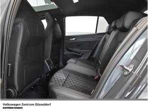 Volkswagen Golf R -LINE 1.5  eTSI (Düsseldorf)