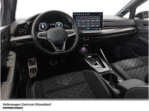 Volkswagen Golf R -LINE 1.5  eTSI (Düsseldorf)