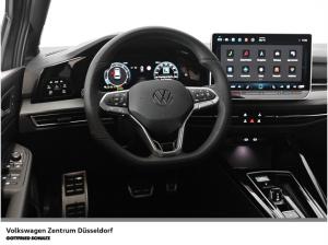 Volkswagen Golf R -LINE 1.5  eTSI (Düsseldorf)