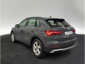 Audi Q3 advanced 35 TDI Matrix Kamera AHK virtual