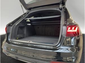 Audi A4 Avant S line 35 TFSI Standh. Matrix ACC virtual Navi