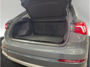 Audi Q3 advanced 35 TDI Matrix Kamera AHK virtual