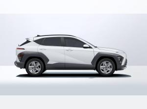 Hyundai KONA TREND 150 PS Automatik*BESTELLAKTION 4-6 MONATE*LED*RÜCKFAHRKAMERA*NAVI*CAREPLAY WIRELESS