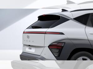 Hyundai KONA TREND 150 PS Automatik*BESTELLAKTION 4-6 MONATE*LED*RÜCKFAHRKAMERA*NAVI*CAREPLAY WIRELESS