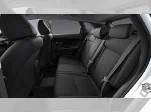 Hyundai KONA TREND 150 PS Automatik*BESTELLAKTION 4-6 MONATE*LED*RÜCKFAHRKAMERA*NAVI*CAREPLAY WIRELESS