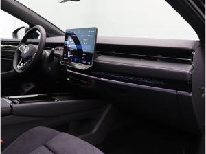 Volkswagen ID.7 Tourer Pro/ Navi, Matrix, AR-HuD, AHK, 360°