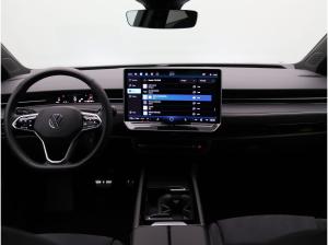 Volkswagen ID.7 Tourer Pro/ Navi, Matrix, AR-HuD, AHK, 360°