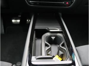 Volkswagen ID.7 Tourer Pro/ Navi, Matrix, AR-HuD, AHK, 360°