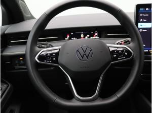 Volkswagen ID.7 Tourer Pro/ Navi, Matrix, AR-HuD, AHK, 360°