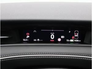 Volkswagen ID.7 Tourer Pro/ Navi, Matrix, AR-HuD, AHK, 360°