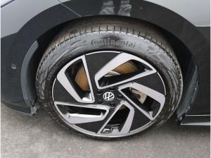 Volkswagen ID.7 Tourer Pro/ Navi, Matrix, AR-HuD, AHK, 360°