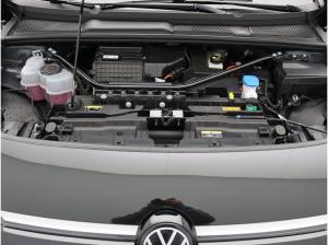 Volkswagen ID.7 Tourer Pro/ Navi, Matrix, AR-HuD, AHK, 360°