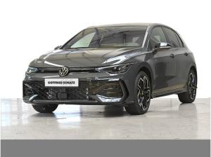 Volkswagen Golf R -LINE 1.5  eTSI (Düsseldorf)