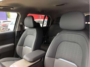 Kia EV3 81.4 Earth Business Paket Winter/Connect Paket