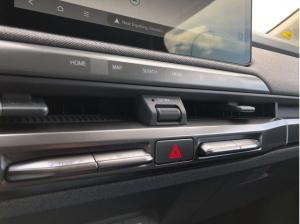 Kia EV3 81.4 Earth Business Paket Winter/Connect Paket