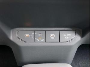 Kia EV3 81.4 Earth Business Paket Winter/Connect Paket