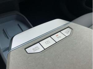 Kia EV3 81.4 Earth Business Paket Winter/Connect Paket