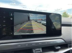 Kia EV3 81.4 Winter-/Business-Paket Kamera Nav