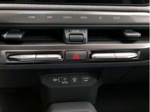 Kia EV3 81.4 Winter-/Business-Paket Kamera Nav