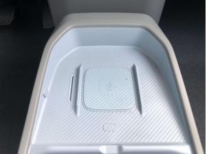 Kia EV3 81.4 Winter-/Business-Paket Kamera Nav