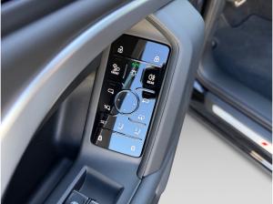 Audi Q5 SUV e-hybrid quattro