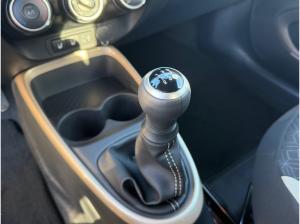 Toyota Aygo X  Teamplayer*Sitzheizung*Klima*Kamera 🔥195,00€*schnell verfügbar - Farbe wählbar🔥Schaltgetriebe