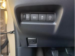 Toyota Aygo X  Teamplayer*Sitzheizung*Klima*Kamera 🔥195,00€*schnell verfügbar - Farbe wählbar🔥Schaltgetriebe