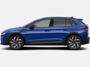 Skoda Elroq 60 Sportline  ⚡️Elektro Deal des Monats ⚡️