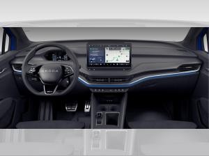 Skoda Elroq 60 Sportline  ⚡️Elektro Deal des Monats ⚡️