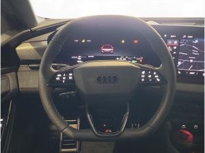 Audi A6 e-tron A6 Sportback e-tron qu. S line AHK LED LM 21" B&O