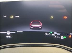Audi A6 e-tron A6 Sportback e-tron qu. S line AHK LED LM 21" B&O