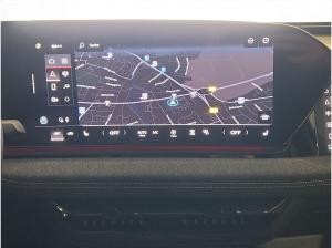 Audi A6 e-tron A6 Sportback e-tron qu. S line AHK LED LM 21" B&O