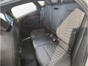 Audi A6 e-tron A6 Sportback e-tron qu. S line AHK LED LM 21" B&O