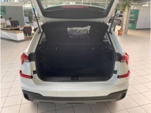 Skoda Kamiq Tour 1,0 TSI 6-Gang-Schaltgetriebe Sofort Verfügbar