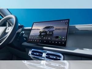 Leapmotor B10 Design Pro Max⚡WOW⚡#schnell sein!