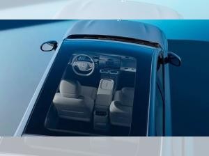 Leapmotor B10 Design Pro Max⚡WOW⚡#schnell sein!