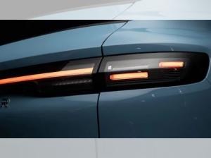 Leapmotor B10 Design Pro Max⚡WOW⚡#schnell sein!