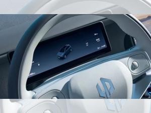 Leapmotor B10 Design Pro Max⚡WOW⚡#schnell sein!