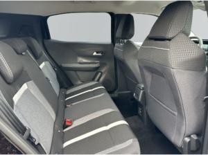 Opel Frontera Edition 145 PS inkl. Tech-Paket BESTELLFAHRZEUG