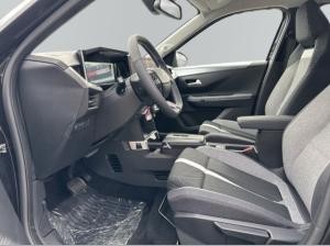 Opel Frontera Edition 145 PS inkl. Tech-Paket BESTELLFAHRZEUG