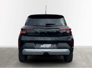 Opel Frontera Edition 145 PS inkl. Tech-Paket BESTELLFAHRZEUG